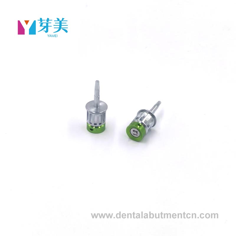 Cén fáth go bhfuil an tiománaí ratchet ag athrú dearadh uirlisí nua -aimseartha?