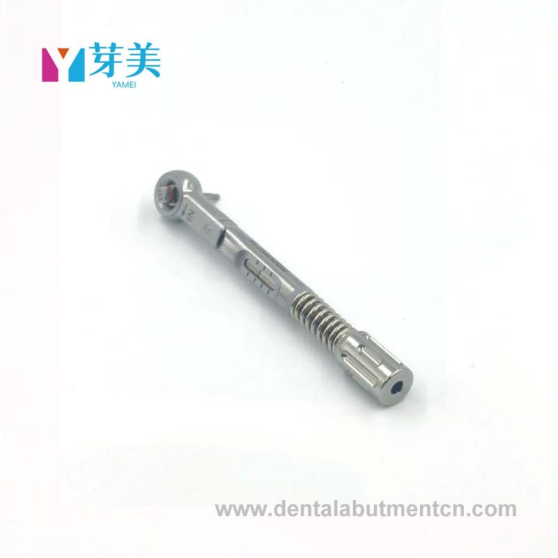 Cad a Dhéanann Tiománaithe Heics an Rogha Chliste don Innealtóireacht Bheachtais?