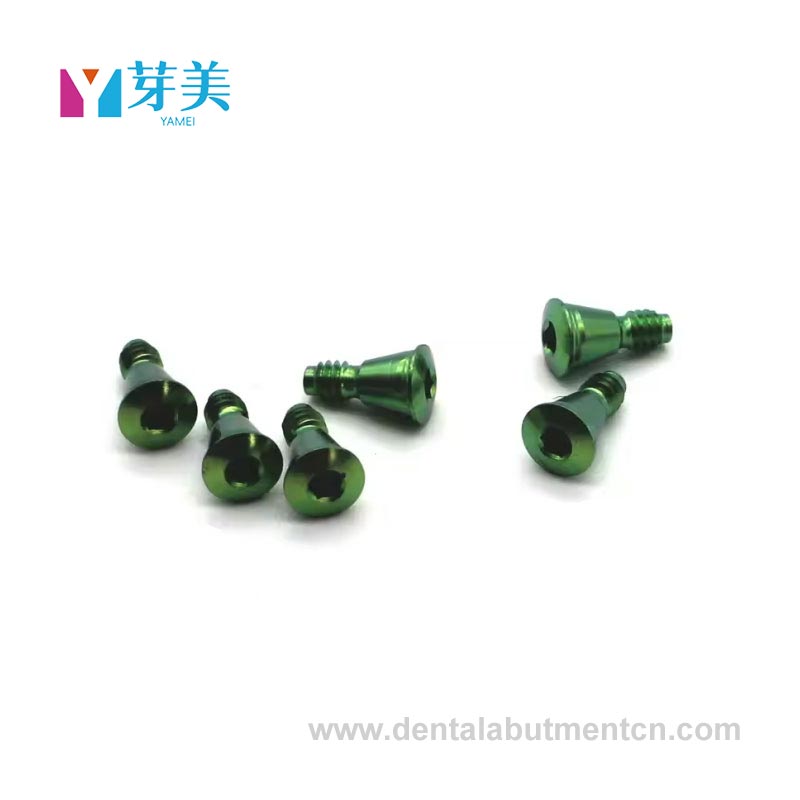 Cad is Scriú Clúdaigh ann agus Cén fáth a bhfuil sé Riachtanach?